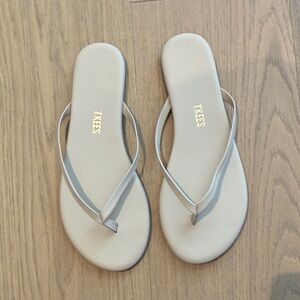 TKEES Women's Sandals